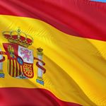 Profile Picture of Guillermo Taboada (@guillermo.taboada.31) on Instagram