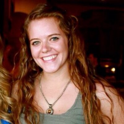 Profile Picture of Ann Daniel (@AnnSautter1) on Twitter