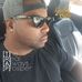 Profile Picture of Darrell Burks (@darrell.burks.7) on Facebook