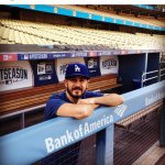 Profile Picture of neilknight (@neilknight) on Instagram