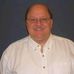 Profile Picture of Darrell Houston (@darrell.houston.581) on Facebook