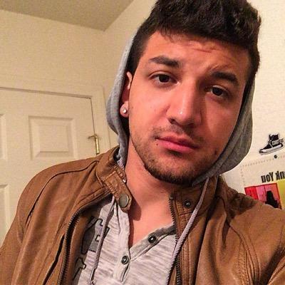 Profile Picture of David Morfin (@KingDavid510) on Twitter