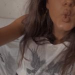 Profile Picture of Ángela Gutiérrez (@angelagmnz) on Instagram