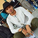 Profile Picture of Michael Lopez (@michael_lopez349) on Instagram