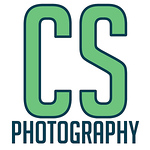 Profile Picture of Cooper Smith (@cooper_smith@rocketmail.com) on Flickr