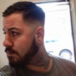 Profile Picture of David Kadlec (@dejv.kadlec20) on Instagram
