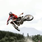 Profile Picture of Andrew McNicoll (@andrew4ktm) on Facebook