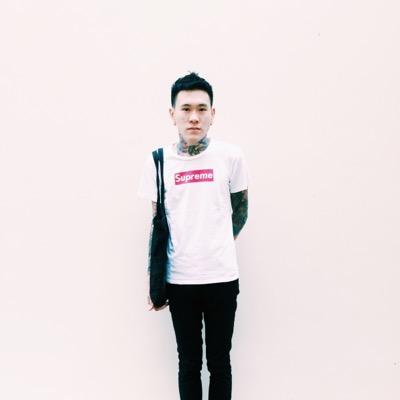 Profile Picture of Marc Alexander (@Helloalexanderr) on Twitter