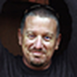 Profile Picture of Peter Leslie (@peter leslie) on Flickr