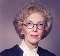 Profile Picture of Gladys Kessleron Wikipedia
