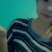 Profile Picture of Olivia Pardue (@olivia.pardue.37) on Facebook