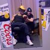 Profile Picture of matthew mackenzie (@@matthewmack04) on Tiktok