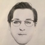 Profile Picture of Jason Bader (@thejasonbader) on Instagram