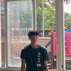 Profile Picture of 反正就一坨黑碳🤪 (@@jianliang_) on Tiktok
