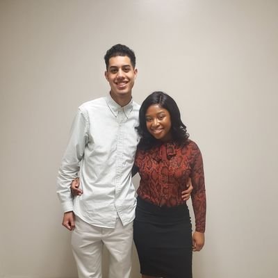 Profile Picture of Cameron Ferrell (@CameronFerrel10) on Twitter