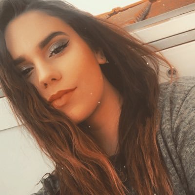 Profile Picture of Madiiii (@CoelhoMadeline) on Twitter