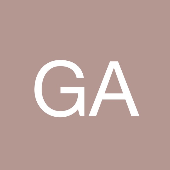 Profile Picture of Gary Allen (@gallen1) on Poshmark