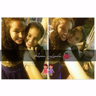 Profile Picture of Isa Nieves (@NeisaNieves) on Twitter