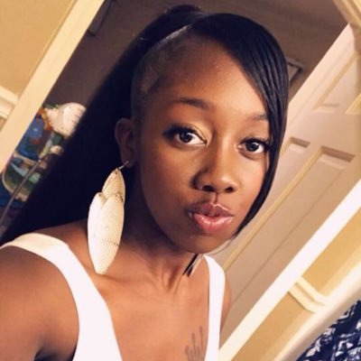 Profile Picture of Aisha Perkins (@AishaPe19341471) on Twitter