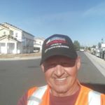 Profile Picture of David Towle (@david.towle.37) on Instagram