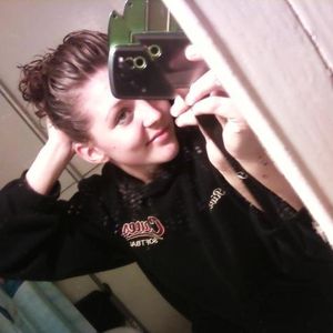 Profile Picture of Stefanie Russo (@lil_mzz_stefanie) on Myspace