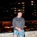 Profile Picture of Chris Goforth (@chris.goforth.33) on Facebook