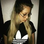 Profile Picture of Karen Covos (@karencovoz_45) on Instagram