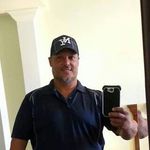 Profile Picture of Fred Scheffer (@fredscheffer) on Instagram