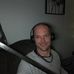 Profile Picture of David Bauguess (Davo) (@david.bauguess.71) on Facebook