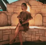 Profile Picture of Alice Valeri (@alice.valeri.942) on Facebook