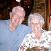 Profile Picture of Larry Malone (@larrymalone39) on Youtube