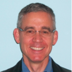 Profile Picture of David Matis (@david_matis) on Twitter