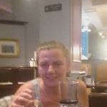 Profile Picture of Michelle Maddock (@michellemaddock632) on Instagram