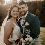 Profile Picture of Josie Ryann Armentrout (@jotrout21) on Instagram