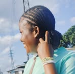 Profile Picture of Destiny Manneh (@destiny.manneh.194129) on Facebook