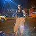 Profile Picture of Lissette Bernal Aguilar (@lissette.bernalaguilar.7) on Facebook