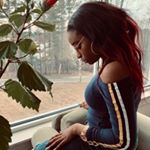 Profile Picture of Jay Stephens😈🔥 (@jstephens615) on Instagram