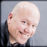 Profile Picture of Ken Schmidt (@ken-schmidt-10) on Quora