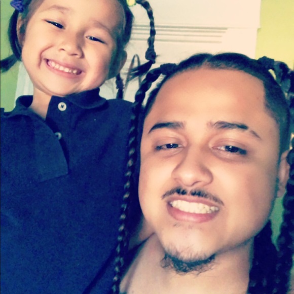 Profile Picture of Jonathan Jaquez (@eljonyboy) on Poshmark