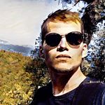 Profile Picture of Alexander Golinskiy (@a.golinskiy) on Instagram