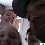 Profile Picture of David Moncur (@davemoncur) on Instagram