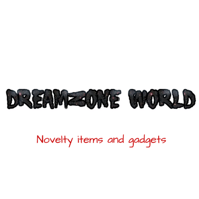 Profile Picture of Matthew Enright (@dreamzoneworld1) on Twitter
