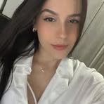 Profile Picture of Paula Priess (@Paula-Priess) on Facebook