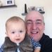 Profile Picture of Jeffrey Baines (@jeffrey.baines1) on Facebook