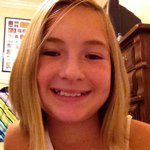 brianna_fosdick - Instagram Profile Picture of brianna_fosdick (@brianna_fosdick) on Instagram