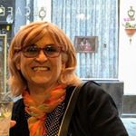Profile Picture of Kim Firth (@kimfirth65) on Instagram