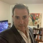 Profile Picture of Andrew Günter (@andrewgunter56) on Instagram