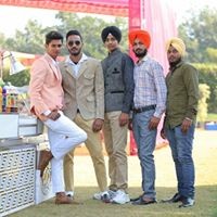 Profile Picture of Maninder Gill (@maninder-gill-31) on Quora