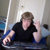 Profile Picture of Thomas Stansfield (@thomas-stansfield-15) on Quora