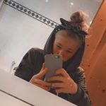 Profile Picture of Melanie Mohr (@mohr112) on Instagram